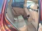 2013 BMW X3
