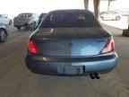 1997 ACURA CL
