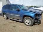 2006 GMC Envoy