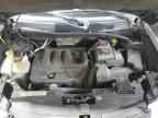 2013 JEEP Compass