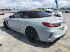2025 BMW M8