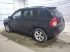 2013 JEEP Compass