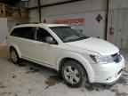 2012 DODGE JOURNEY