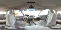 2005 TOYOTA CAMRY