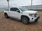 2019 GMC Sierra