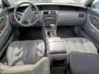 2000 TOYOTA Avalon