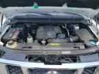 2011 NISSAN Armada