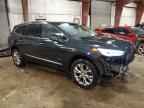 2018 BUICK ENCLAVE