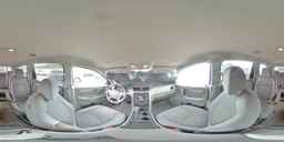 2013 CHEVROLET TRAVERSE