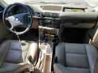 1995 BMW 5 series