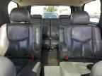 2005 GMC Yukon