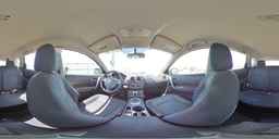 2011 NISSAN ROGUE