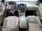 2015 BUICK LACROSSE