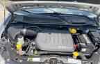 2015 DODGE CARAVAN