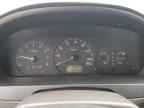 2004 HYUNDAI Xg