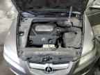 2008 ACURA TL