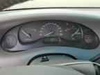 2004 BUICK Century