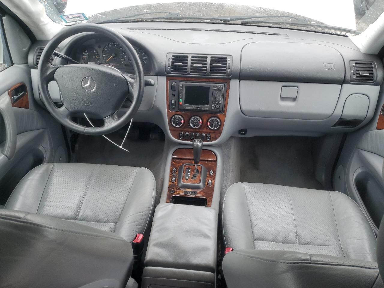 2006 MERCURY