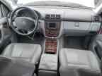 2006 MERCURY