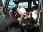 2011 JEEP WRANGLER