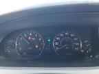 2009 TOYOTA Avalon