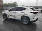 2024 LEXUS NX 350