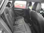 2013 AUDI Q5
