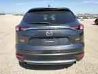 2018 MAZDA CX-9
