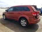 2013 DODGE JOURNEY