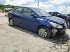 2015 HYUNDAI ACCENT