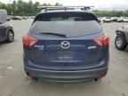 2013 MAZDA CX-5