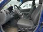 2002 HYUNDAI ACCENT