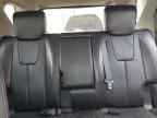 2011 CHEVROLET EQUINOX