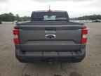2024 FORD Maverick
