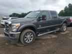 2016 FORD F-250