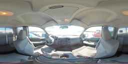 2006 FORD F-150