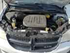 2014 RAM Tradesman