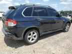 2008 BMW X5