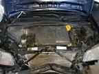 2013 DODGE GRAND CARAVAN
