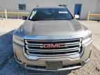 2022 GMC ACADIA