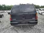 2005 GMC Yukon