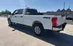 2022 FORD F-250