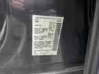 2010 NISSAN Armada
