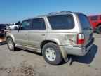 2002 TOYOTA 4Runner