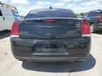 2019 CHRYSLER 300