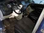 2013 DODGE GRAND CARAVAN
