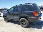 2004 JEEP Grand Cherokee