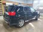 2013 GMC Terrain