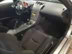 2003 NISSAN Z