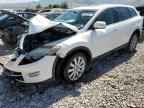 2008 MAZDA CX-9
